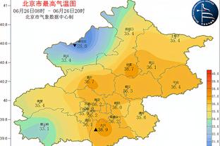 图赫尔：穆勒明天很大概率首发 没有感觉到压力越来越大